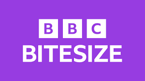 BBC Bitesize Logo